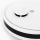 ROBOJET X-STYLE WHITE - 1457454 - zdjęcie 6